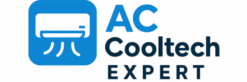 AC COOLTECH EXPERT